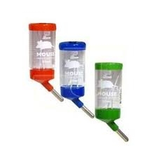 YK-319 Hamster&Tavşan Suluk 80 ml