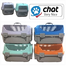 Chat Very Nice Orta Boy Taşıma Mix