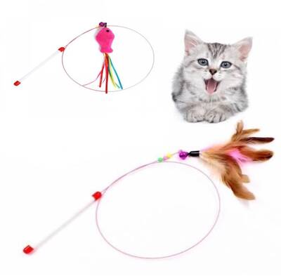 Chat Very Nice Kedi Oltası - 2