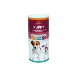 Cleday Kutulu Köpek Süt Tozu 200g