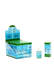 Contra Ichthyo Metilen Mavisi Akvaryum İlaç 30 ml