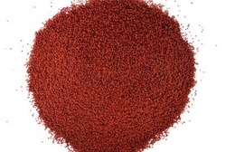 Curve Discus Balık Yemi 1 kg