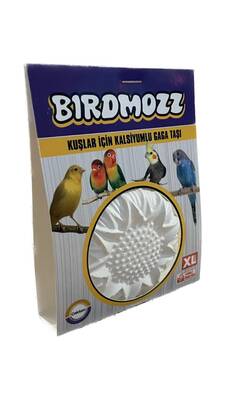 Birdmozz Büyük Boy Gaga Taşı - 1