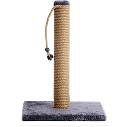 Double Kalın Tırmalama 45 cm