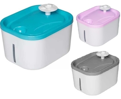 Joypet Su Pınarı(Sebil) 3,5 lt - 2