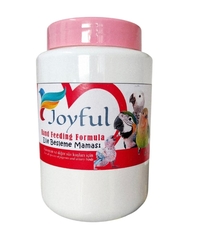 Joyful Elle Besleme Maması 300gr