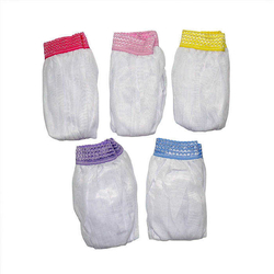 Joyful Kafes Tülü (XXL)Battal 10lu