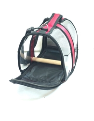 Joyful Kuş Taşıma Çantası