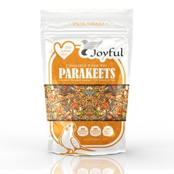 Joyful Paraket Yemi 500gr - 1