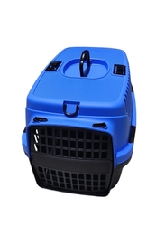 Kedi&Köpek Taşıma Box (49*30*34 cm)
