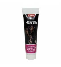 Cleday Köpek Vitaminli Malt Macunu 100gr