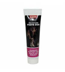 Cleday Köpek Vitaminli Malt Macunu 100gr  - 1