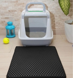 Shippo Yeni Nesil Paspas 50x45 cm - 2