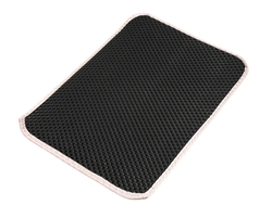 Shippo Yeni Nesil Paspas 50x45 cm - 1
