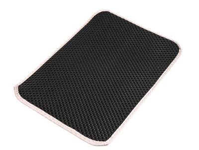 Shippo Yeni Nesil Paspas 50x45 cm - 1