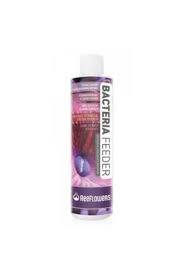 Reeflowers Bacteria Feeder Akvaryum Su Temizleyici 50 ml - 1