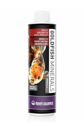 Reeflowers GoldFish Minerals 50 ml