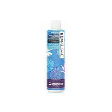 Reeflowers Rem Algae(Yosun Giderici)Akvaryum Sıvısı 50 ml - 1