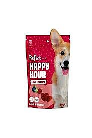 Reflex Love Köpek Ödül Maması 60gr