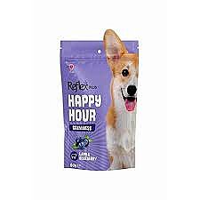 Reflex Sakinleştirici Köpek Ödül Maması 60gr