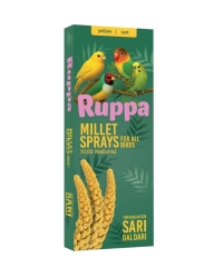 Ruppa Sarı Darı Kutulu 150gr