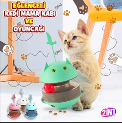 Shippo Mama Döken Hacı Yatmaz